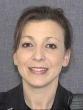 February Law Enforcement Officer of the Month