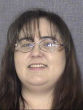 June Civilian Staff Member of the Month