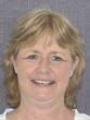 December Civilian Staff Member of the Month