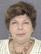 January Civilian Staff Member of the Month