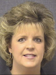 November Civilian Staff Member of the Month