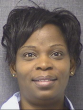 March Detention Staff Member of the Month
