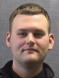 June Detention Staff Member of the Month