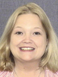 June Civilian Staff Member of the Month
