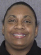 November Detention Staff Member of the Month