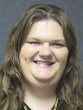 April Civilian Staff Member of the Month