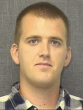 February Civilian Staff Member of the Month