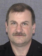 December Detention Staff Member of the Month