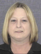 January Civilian Staff Member of the Month