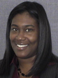 July Civilian Staff Member of the Month
