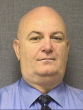 February Detention Staff Member of the Month