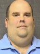 December Civilian Staff Member of the Month