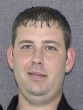 April Detention Staff Member of the Month