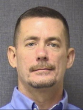 May Detention Staff Member of the Month