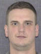 July Detention Staff Member of the Month