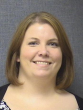 May Civilian Staff Member of the Month