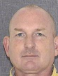 January Detention Staff Member of the Month
