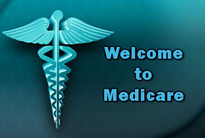 Turning 65? Then You Have Medicare Decisions To Make.