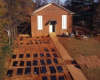 Archaeology, Religion and Race in Old Salem