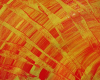 Art Class in Walkertown on Monday, May 5th