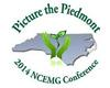 Master Gardener Volunteers to Hold Statewide Conference