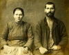 Free Genealogy Assistance in Walkertown October 7, 5-7 pm