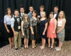 2014 NC 4-H Congress