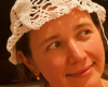 Creative Needles: Quilting, Crocheting, and Knitting