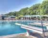 Discounted Aquatic Center Season Passes