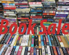 Friends of the Walkertown Library Fall 2013 Book Sale