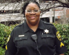 Detention Staff Member of the Year