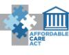 Information Sessions to Feature Local Affordable Care Specialist