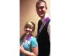 Forsyth County 4-H’ers win honors at State 4-H Congress