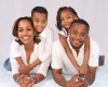 Incredible Years Parenting Series starting Thursday, August 29th!