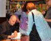 Local Author Fair Coming this September