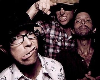 Big Bang Boom!