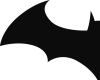 Happy 75th Birthday, Batman!