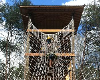 Challenge Course Community Weekend