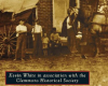 Images of America: Clemmons at the Clemmons Branch Library