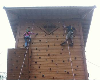 Challenge Course Community Weekend