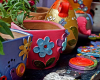 Sell Your Handmade Crafts at the Festival of Lights Gift Shop