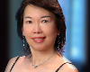 Free Spring Piano Performance in Walkertown Saturday, May 3