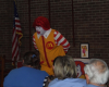 It