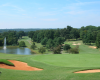 Festival of Lights Golf Tournament