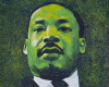 The Library Honors Black History Month