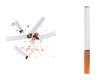 Electronic Cigarettes – What Are They and How They Work