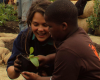 Edible City: Grow the Revolution