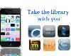 Library To Go