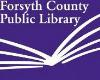 24/7 Access to Your Library Through Free Apps