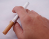 The Health Consequences of Smoking